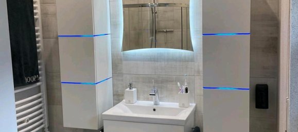 3 chambres Maison de ville à County of Bentheim, Germany No. 229545 4