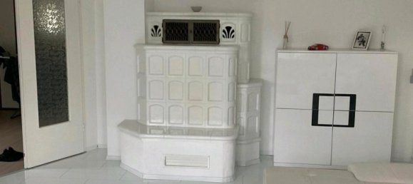 3 chambres Maison de ville à County of Bentheim, Germany No. 229545 7