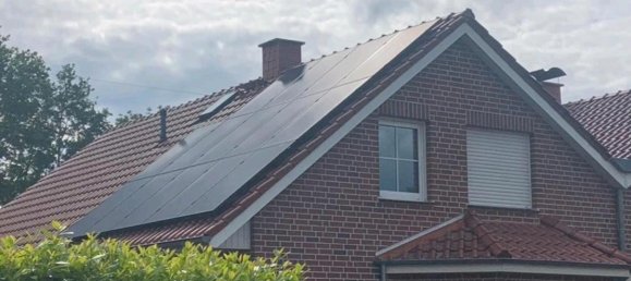 3 chambres Maison de ville à County of Bentheim, Germany No. 229545 3