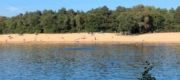 3 chambres Maison de ville à County of Bentheim, Germany No. 229545 14