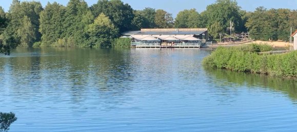 3 chambres Maison de ville à County of Bentheim, Germany No. 229545 15