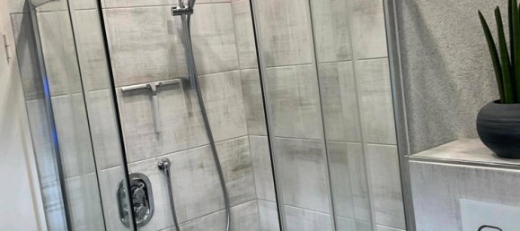 3 chambres Maison de ville à County of Bentheim, Germany No. 229545 5