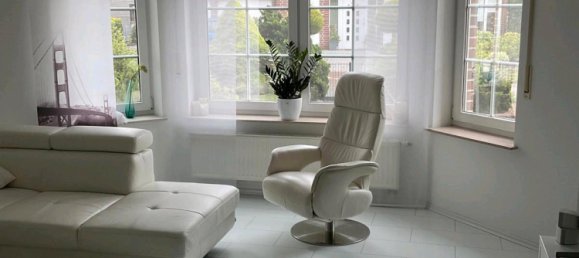 3 chambres Maison de ville à County of Bentheim, Germany No. 229545 6