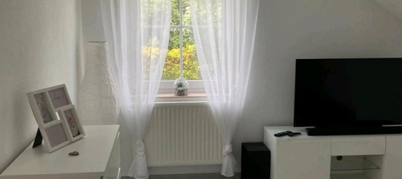 3 chambres Maison de ville à County of Bentheim, Germany No. 229545 9