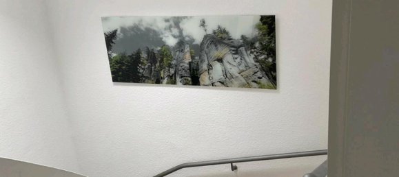 3 chambres Maison de ville à County of Bentheim, Germany No. 229545 10