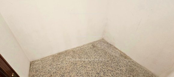 5 rooms Apartment in Certaldo, Italy No. 192138 26