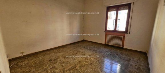5 rooms Apartment in Certaldo, Italy No. 192138 5