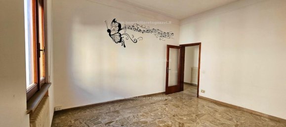 5 rooms Apartment in Certaldo, Italy No. 192138 19