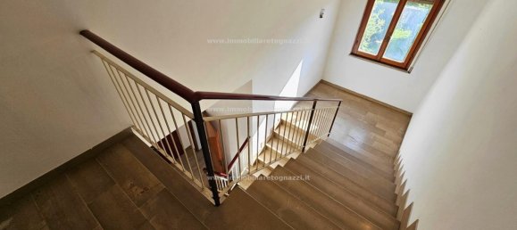5 rooms Apartment in Certaldo, Italy No. 192138 4