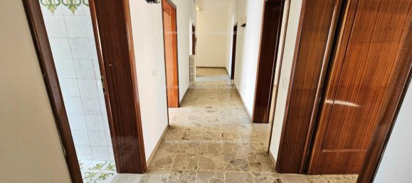5 rooms Apartment in Certaldo, Italy No. 192138 25