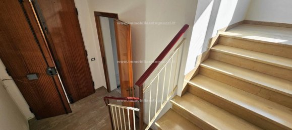 5 rooms Apartment in Certaldo, Italy No. 192138 12