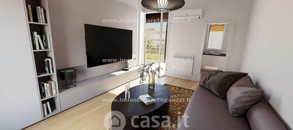 5 rooms Apartment in Certaldo, Italy No. 192138 30