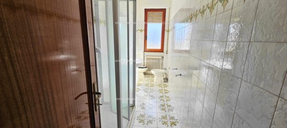 5 rooms Apartment in Certaldo, Italy No. 192138 21