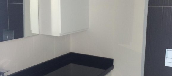 Apartment 2+1 in Mahmutlar, Turkey No. 211 12