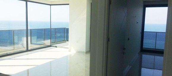 Apartment 2+1 in Mahmutlar, Turkey No. 211 4