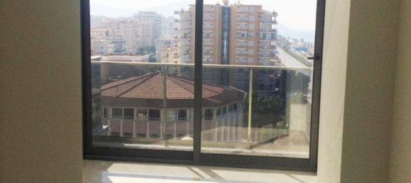 Apartment 2+1 in Mahmutlar, Turkey No. 211 10