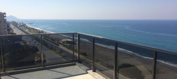 Apartment 2+1 in Mahmutlar, Turkey No. 211 6