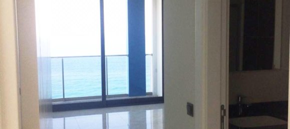 Apartment 2+1 in Mahmutlar, Turkey No. 211 9