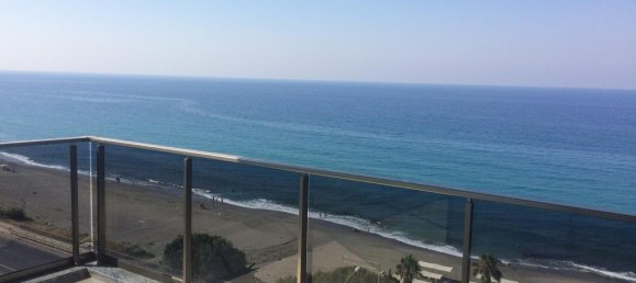 Apartment 2+1 in Mahmutlar, Turkey No. 211 8