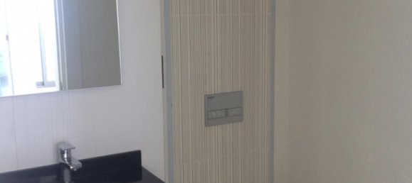 Apartment 2+1 in Mahmutlar, Turkey No. 211 11