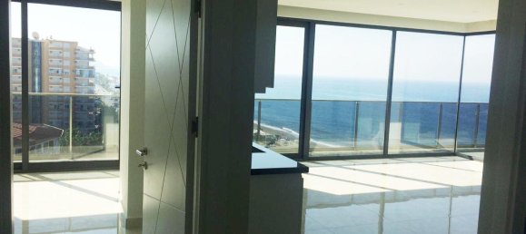 Apartment 2+1 in Mahmutlar, Turkey No. 211 2