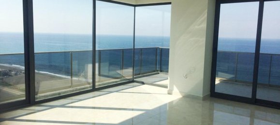 Apartment 2+1 in Mahmutlar, Turkey No. 211 3