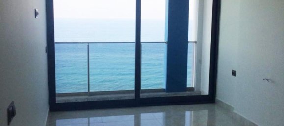 Apartment 2+1 in Mahmutlar, Turkey No. 211 13