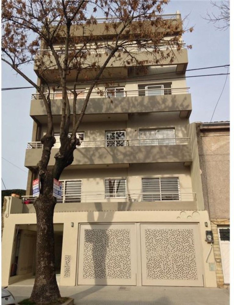 12m² Warehouse in Buenos Aires, Argentina No. 106412