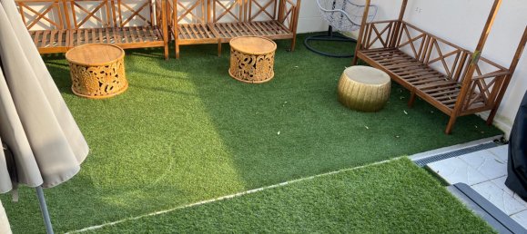 3 bedrooms House in Champigny-sur-Marne, France No. 165945 8