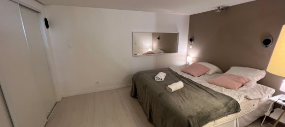 3 bedrooms House in Champigny-sur-Marne, France No. 165945 10