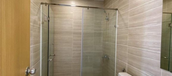 1 room Shop in District 6, Vietnam No. 16199 5