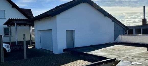  Land in Hesse, Germany No. 227060 2