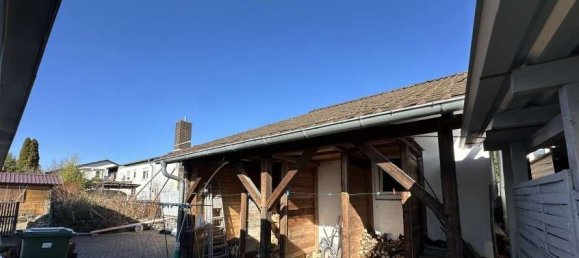  Land in Hesse, Germany No. 227060 9