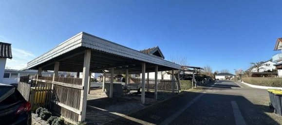  Land in Hesse, Germany No. 227060 6