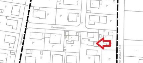  Land in Hesse, Germany No. 227060 10