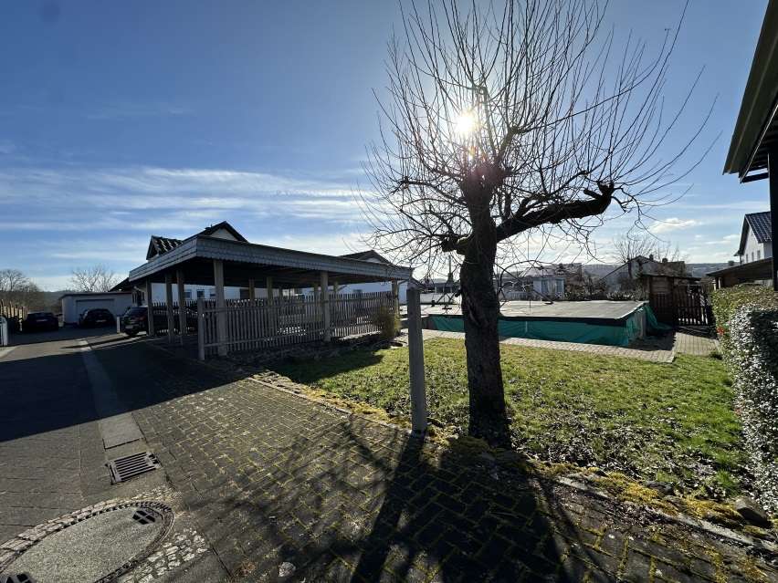  Land in Hesse, Germany No. 227060