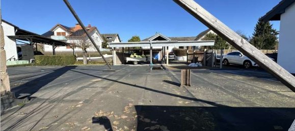  Land in Hesse, Germany No. 227060 4