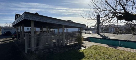  Land in Hesse, Germany No. 227060 7