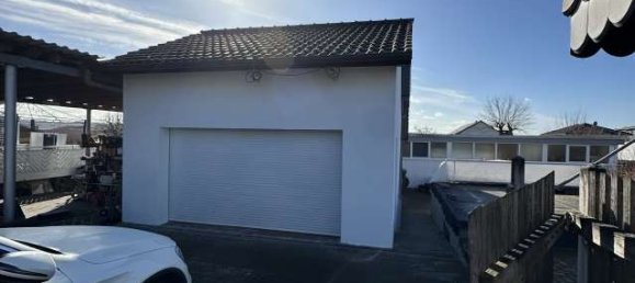  Land in Hesse, Germany No. 227060 5