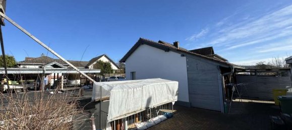  Land in Hesse, Germany No. 227060 3