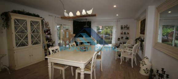 3 bedrooms House in Sintra, Portugal No. 147949 19