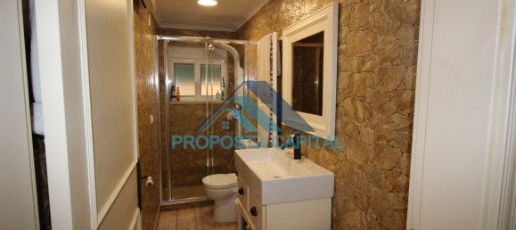 3 bedrooms House in Sintra, Portugal No. 147949 22