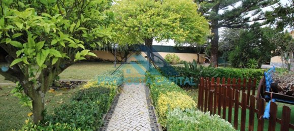 3 bedrooms House in Sintra, Portugal No. 147949 30