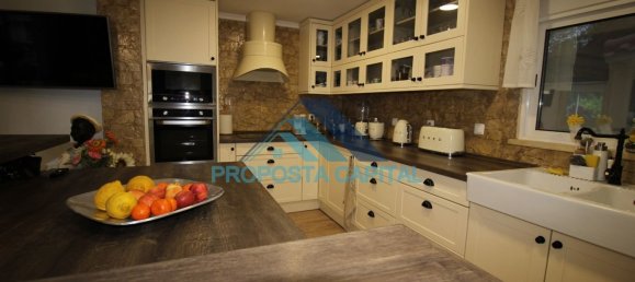 3 bedrooms House in Sintra, Portugal No. 147949 28