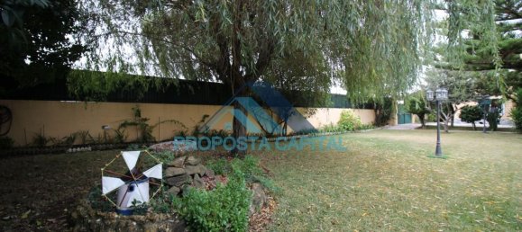 3 bedrooms House in Sintra, Portugal No. 147949 37