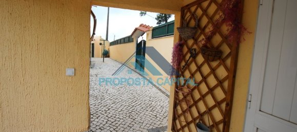 3 bedrooms House in Sintra, Portugal No. 147949 34