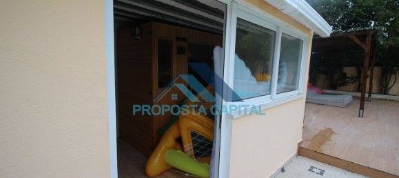 3 bedrooms House in Sintra, Portugal No. 147949 21