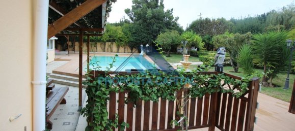 3 bedrooms House in Sintra, Portugal No. 147949 12