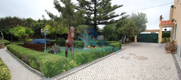 3 bedrooms House in Sintra, Portugal No. 147949 39