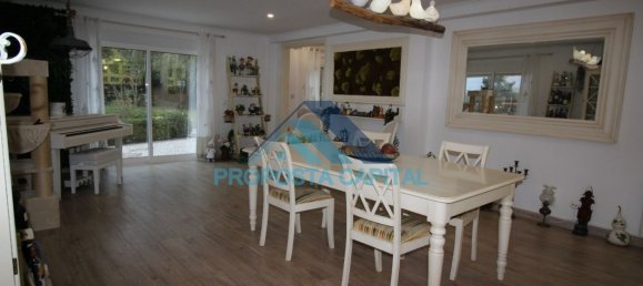 3 bedrooms House in Sintra, Portugal No. 147949 4